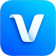 Vline Secure